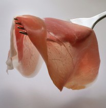 Prosciutto San Daniele