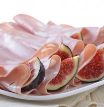 Mortadella