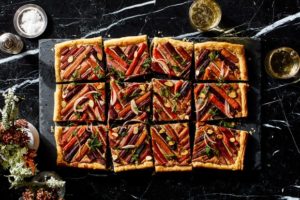 carrot-tart-with-ricotta-and-almond-filling-29092016