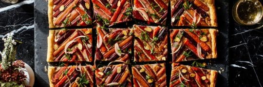 carrot-tart-with-ricotta-and-almond-filling-29092016