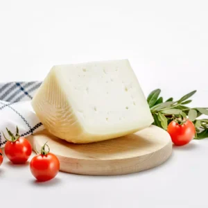 Brigante Natural