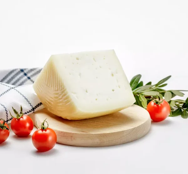 Brigante Natural
