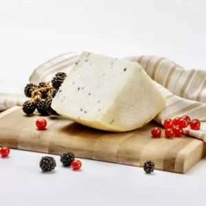 Brigante w/ Truffle