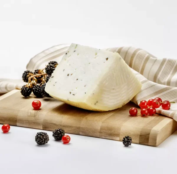 Brigante w/ Truffle