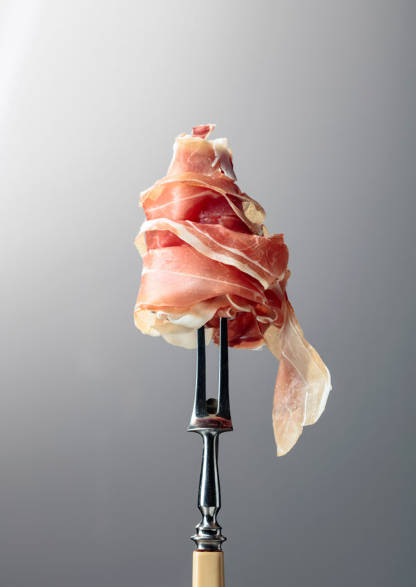 Prosciutto San Daniele - Image 2