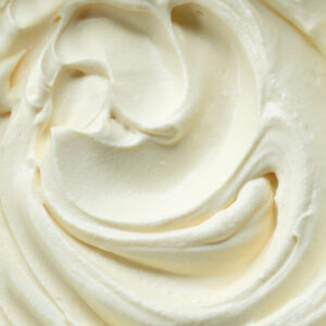 Mascarpone