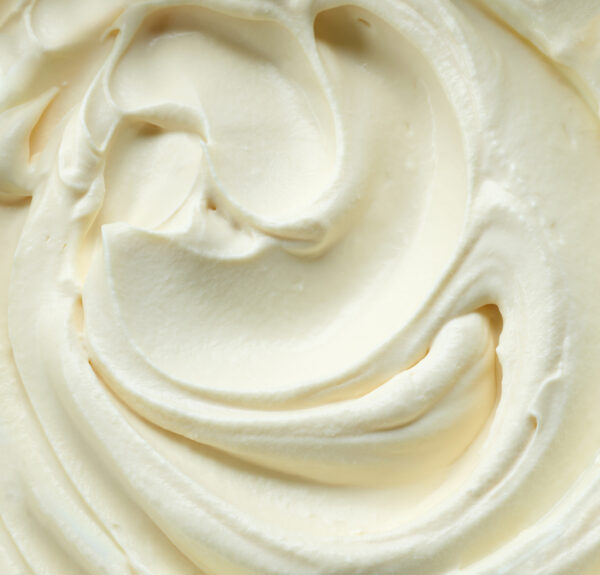 Mascarpone
