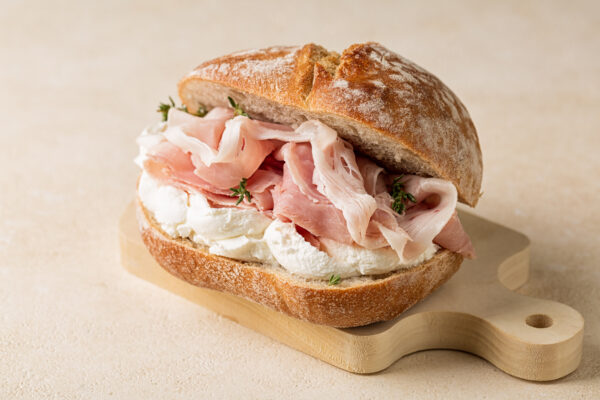 Prosciutto Cotto - Image 2