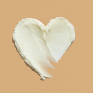 Buffalo Milk Butter
