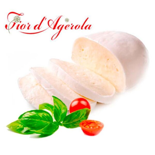Fior di Agerola