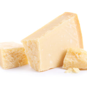Grana Padano DOP