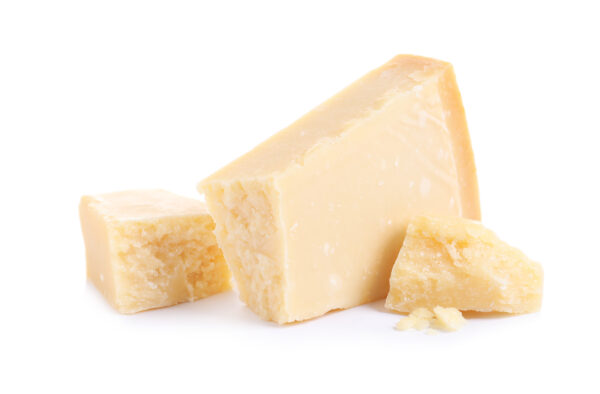 Grana Padano DOP