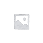 Random image: woocommerce-placeholder